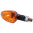 SHIN YO Little Duke 203-224 Turn Signals