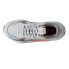 Фото #4 товара Puma RsX Games Lace Up Mens Grey Sneakers Casual Shoes 39316101