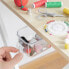 Фото #8 товара INNOVAGOODS Handstore Removable Adhesive Container 2 Units