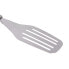 KITCHENCRAFT Burger Stainless Spatula