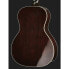 Фото #5 товара Gibson L-00 LH Standard VSB