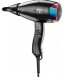 Professional hair dryer ePower 2010 eQ RC D Black