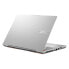 ASUS SISTEMAS VivoBook Pro 16X OLED K6604JI-MX007W 16´´ i9-13980HX/32GB/1TB SSD/RTX 4070 laptop