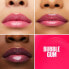 Фото #6 товара Lipgloss Lifter Gloss 024 Bubblegum, 5,4 ml