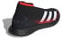 Фото #4 товара Футбольные кроссовки adidas Predator 20.1 TR EG1610