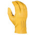 Фото #1 товара KLIM Rambler gloves