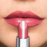 Фото #2 товара Lippenstift Hydra Care 10 Berry Oasis, 3,5 g