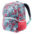 BEJO Kapsel 28L Backpack