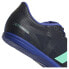 ADIDAS Distancestar track shoes