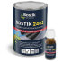 BOSTIK 2404 1L Neoprene Adhesive