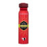 Фото #1 товара Old Spice Danger Zone 150 ml deodorant Deospray für Herren