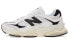 New Balance NB 9060 U9060AAB Athletic Shoes