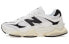 Фото #1 товара Кроссовки New Balance NB 9060 U9060AAB