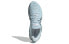 Кроссовки Adidas Climacool 2.0 Vent Summer.Rdy Ltd EF2013