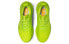 Asics GEL-Nimbus 25 1011B547-300 Running Shoes