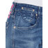 Фото #7 товара REPLAY WA416 .000.677 452 jeans