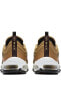 Фото #7 товара Air Max 97 Gold Sneaker Ayakkabı