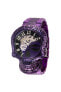 Фото #1 товара Invicta Men's Artist 39184 Automatic Watch