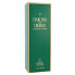 Фото #2 товара Elizabeth Taylor Diamonds and Emeralds 100 ml eau de toilette für Frauen