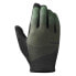 SHIMANO Trail gloves