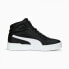 Puma Carina 2.0 Mid W shoes 385851 05