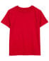 Фото #1 товара Kid Basic Tee XS