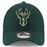 Фото #6 товара NEW ERA NBA The League Milwaukee Bucks OTC Cap