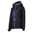 TRANGOWORLD Nekos jacket