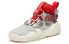 Anta Coca-Cola 11948099S-2 Sneakers