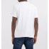 ფოტო #3 პროდუქტის REPLAY M6660 .000.22662 short sleeve T-shirt