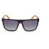 Фото #8 товара Очки TIMBERLAND TB9279 Polarized Sunglasses