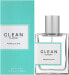 Фото #2 товара Clean Warm Cotton 2020 - Eau de Parfum 30 ml