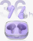 Фото #8 товара Słuchawki Usams USAMS Słuchawki Bluetooth 5.3 TWS BE series earbuds bezprzewodowe niebieski/blue US-BE16