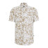BOSS S Roan Ken Sh C1 242 short sleeve shirt