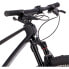 Фото #6 товара CORRATEC Revo BOW SL Pro Team 29´´ 2021 MTB bike