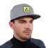 Фото #2 товара FISCHER Ci Classic Cap