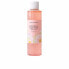 BOTANICAL nude tonic prep & shine 200 ml