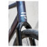 Фото #7 товара RIDLEY Grifn A GRX600 2x12 2024 gravel bike