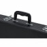 Thomann E-Bass Case