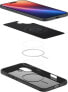 Фото #7 товара Spigen Spigen Thin Fit Mag iPhone 16 Plus Magsafe czarny/black ACS08060