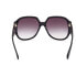 ფოტო #4 პროდუქტის ADIDAS ORIGINALS SK0384 Sunglasses