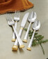 Фото #4 товара Eternal Gold 5-Piece Place Setting