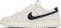 [DO9776-001] Mens Nike DUNK LOW 'CERTIFIED FRESH'