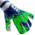 TWOFIVE Poznan´12 Basic junior goalkeeper gloves