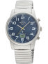 Фото #1 товара Наручные часы Philipp Plein PWRAA0823 High-Conic Automatic Men's Watch 42mm 5ATM