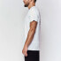 ფოტო #6 პროდუქტის KAPPA Authentic Bpop short sleeve T-shirt