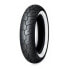 Фото #1 товара DUNLOP D401 57H TL M/C Harley-Davidson custom tire