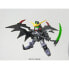 Action Figure Bandai DEATHSCYTHE HELL