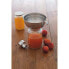 KITCHENCRAFT KCJAMSSADJ Jam Funnel