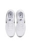 Фото #5 товара Air Max Excee Leather Sneaker White Hakiki Deri Günlük Spor Ayakkabı Beyaz